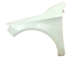 117 FENDER FRONT - L